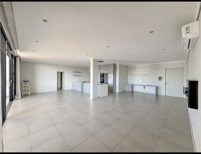 3 BEDROOM APARTMENT FOR SALE IN MIDSTREAM ESTATE